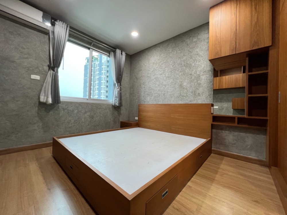 ขายคอนโดพระราม 5 ราชพฤกษ์ บางกรวย : ขายคอนโดศุภาลัย วิสต้า แยกติวานนท์ 2 ห้องนอน แต่งสวย ทำเลดี ใกล้รถไฟฟ้า2สาย