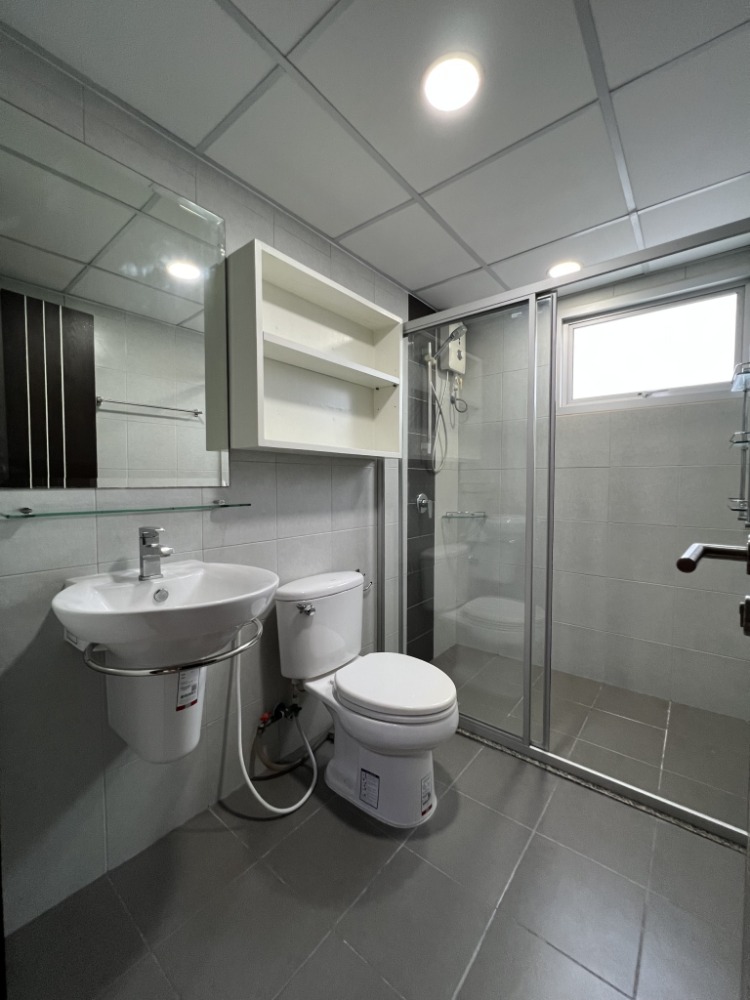 ขายคอนโดพระราม 5 ราชพฤกษ์ บางกรวย : ขายคอนโดศุภาลัย วิสต้า แยกติวานนท์ 2 ห้องนอน แต่งสวย ทำเลดี ใกล้รถไฟฟ้า2สาย