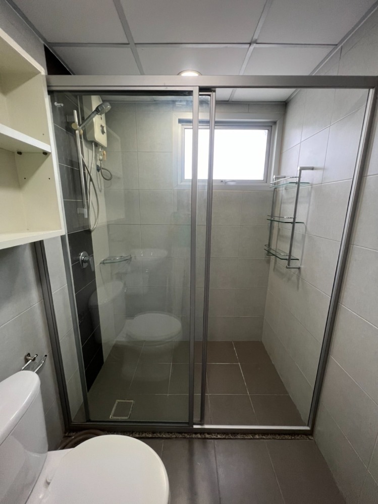 ขายคอนโดพระราม 5 ราชพฤกษ์ บางกรวย : ขายคอนโดศุภาลัย วิสต้า แยกติวานนท์ 2 ห้องนอน แต่งสวย ทำเลดี ใกล้รถไฟฟ้า2สาย