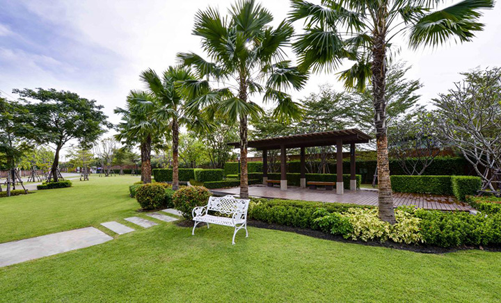 For SaleHousePathum Thani,Rangsit, Thammasat : Single house for sale, Casa Ville Rangsit-Khlong Song, area 56.6 sq m, usable area 128 sq m, 3 bedrooms, 3 bathrooms, parking for 2 cars, price 5.5 million baht.