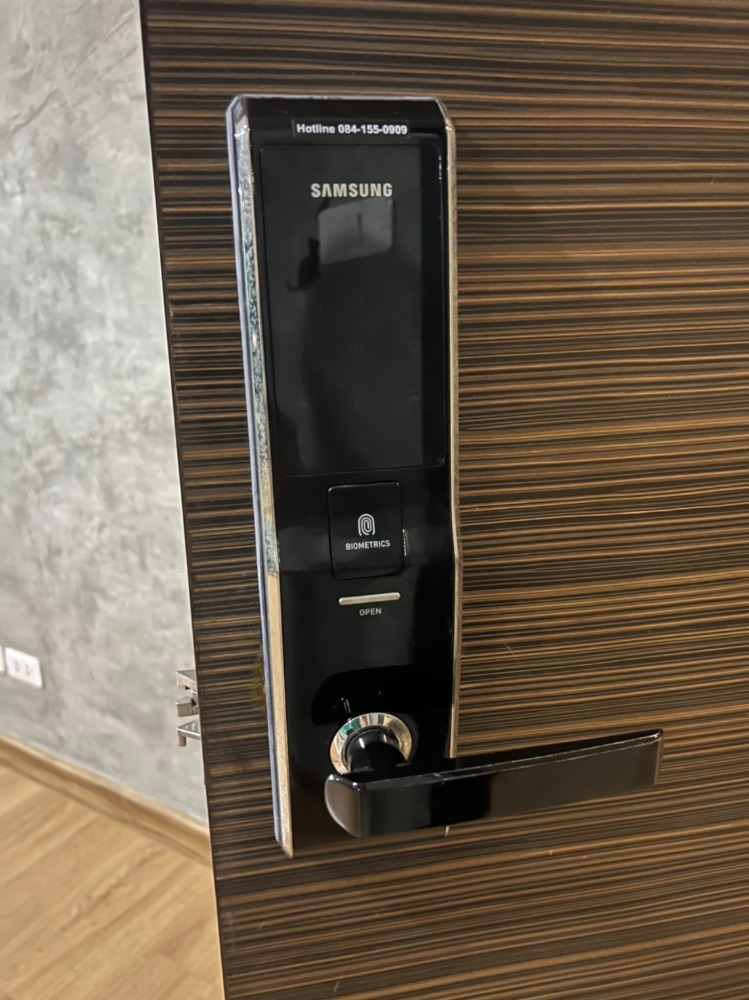 ขายคอนโดพระราม 5 ราชพฤกษ์ บางกรวย : ขายคอนโดศุภาลัย วิสต้า แยกติวานนท์ 2 ห้องนอน แต่งสวย ทำเลดี ใกล้รถไฟฟ้า2สาย