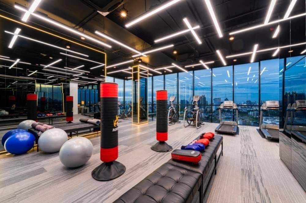 ขายคอนโดบางนา แบริ่ง ลาซาล : ขาย คอนโดKnightBridge Collage สุขุมวิท 107 ใกล้ BTS แบริ่งเพียง 430 เมตร one bedroom plus