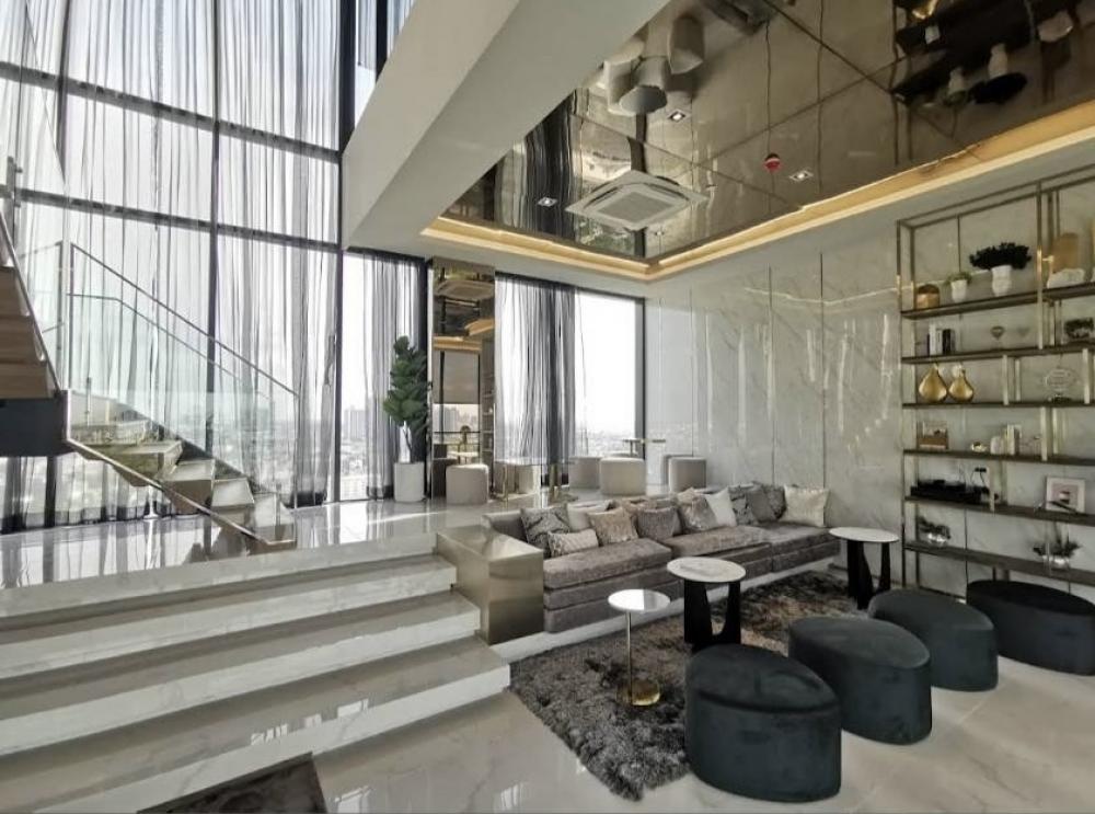 ขายคอนโดบางนา แบริ่ง ลาซาล : ขาย คอนโดKnightBridge Collage สุขุมวิท 107 ใกล้ BTS แบริ่งเพียง 430 เมตร one bedroom plus