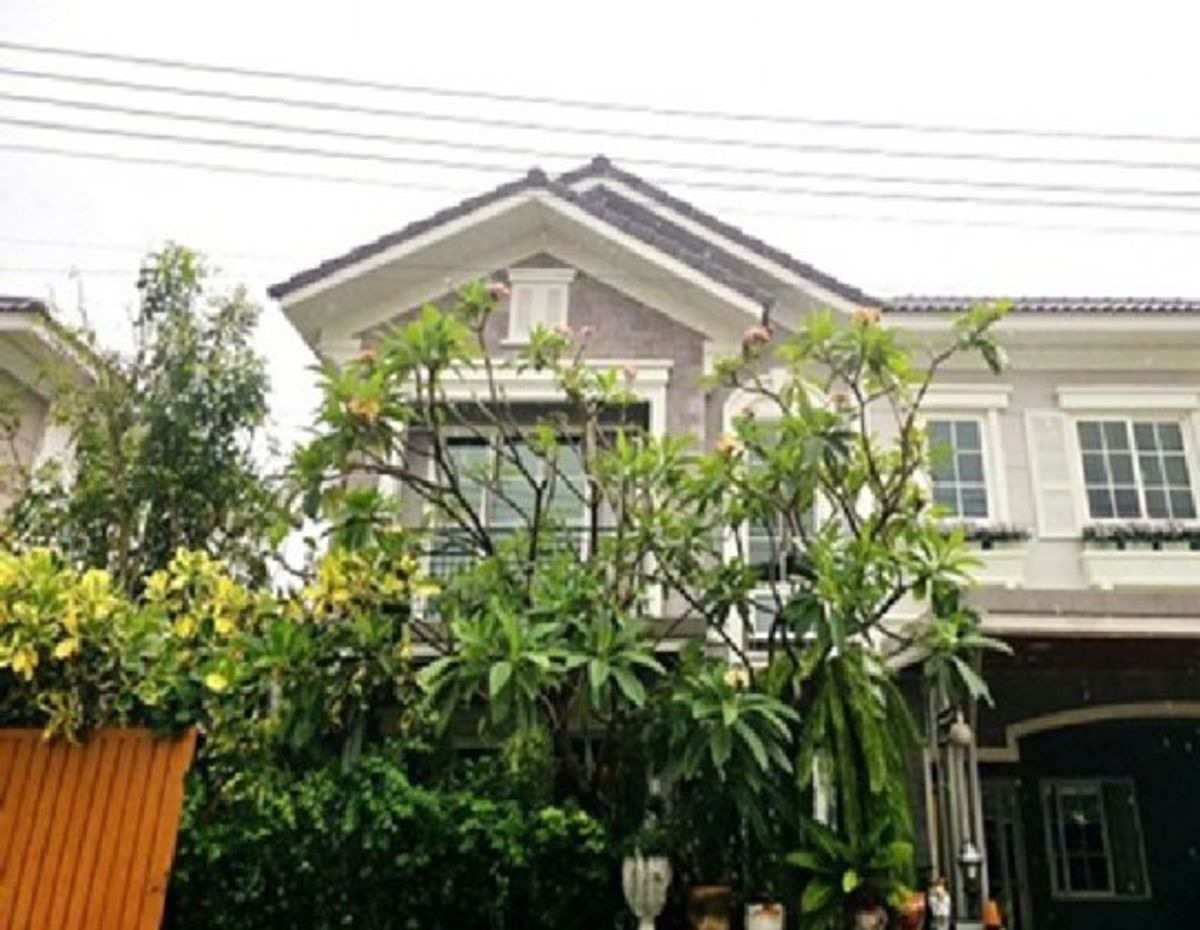 ให้เช่าบ้านปทุมธานี รังสิต ธรรมศาสตร์ : โทร. 081-632-0632 ให้เช่าบ้านเดี่ยว 2 ชั้น โครงการ เพรสทีจ ฟิวเจอร์ - รังสิต / รังสิต นครนายกซอย 15 / คลองหนึ่ง / ทำเลดีมาก / ใกล้ ม.รังสิต / ใกล้ ฟิวเจอร์ / แอร์ทั้งหลัง / เฟอร์นิเจอร์ครบ / อยู่อาศัย