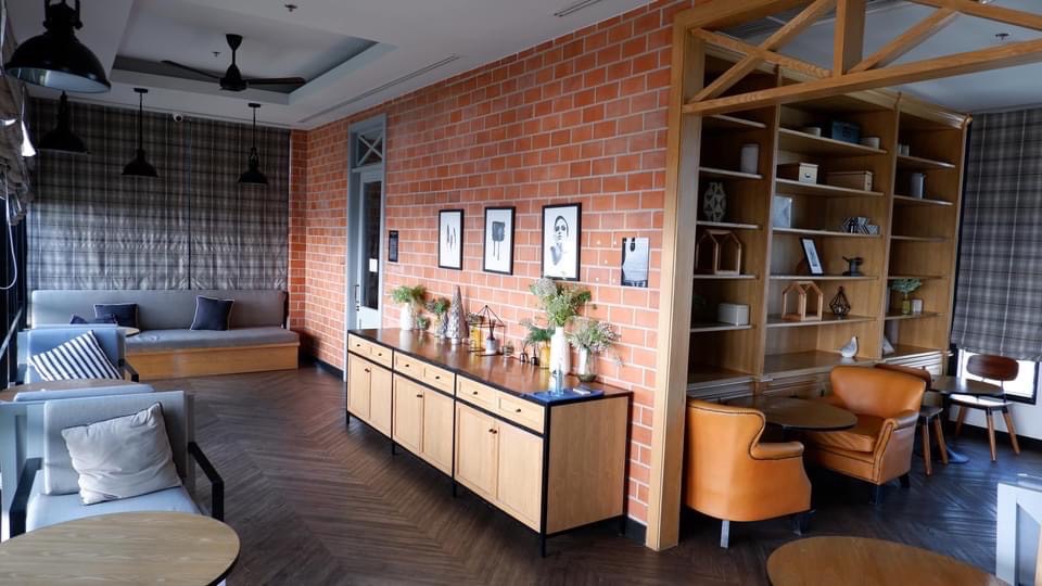 For SaleCondoLadprao, Central Ladprao : For sale, Chapter One Midtown, Lat Phrao 24, 30 sqm., 18th floor, fully furnished, only 100 meters from MRT.