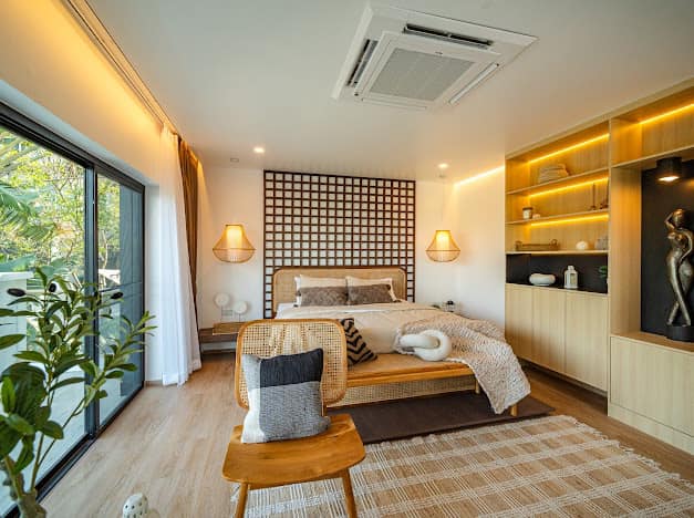 ขายบ้านภูเก็ต : พูลวิลล่า ซีวิว ฉลอง / Poolvilla Seaview Chalong, Phuket