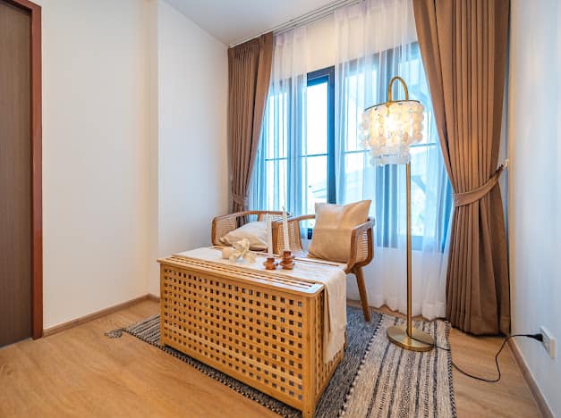 ขายบ้านภูเก็ต : พูลวิลล่า ซีวิว ฉลอง / Poolvilla Seaview Chalong, Phuket