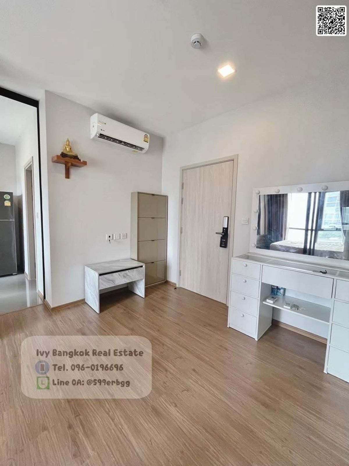 ให้เช่าคอนโดรามคำแหง หัวหมาก : 📍 METRIS RAMA9-RAMKUMHANG🐶🐱#PetFriendlycondo เมทริส พระรามเก้า-รามคำแหง#เลี้ยงสัตว์ได้🐱🐶
