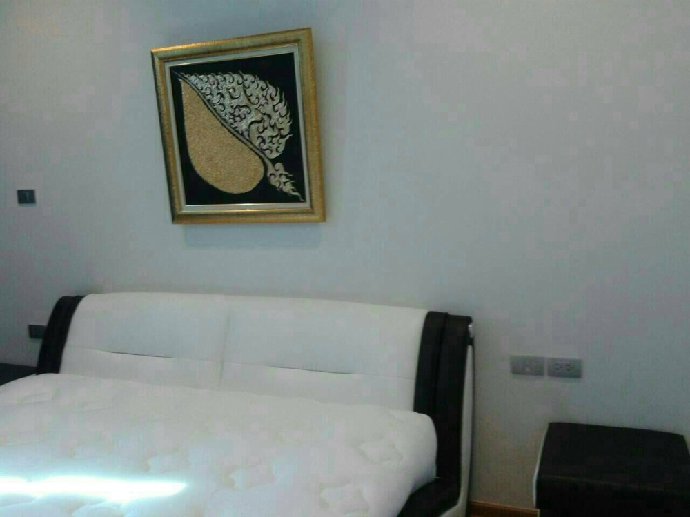 ขายคอนโดนานา : ขายคอนโด Hyde sukhumvit 13 1 bed (S03-1729)