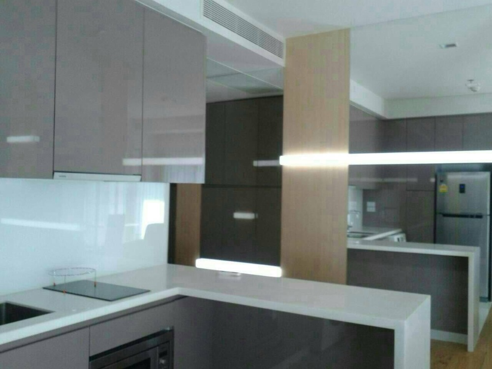 ขายคอนโดนานา : ขายคอนโด Hyde sukhumvit 13 1 bed (S03-1729)