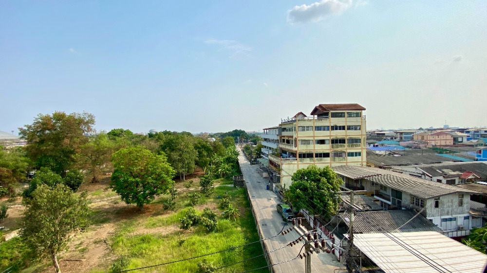 ขายอาคารพาณิชย์ปทุมธานี รังสิต ธรรมศาสตร์ : ขายถูก อาคารพาณิชย์ 3.5 ชั้น หลังมุม รังสิต-ปทุมธานี 15 ใกล้แหล่งชุมชน เหมาะมาก อยู่อาศัย+ค้าขาย+สำนักงาน