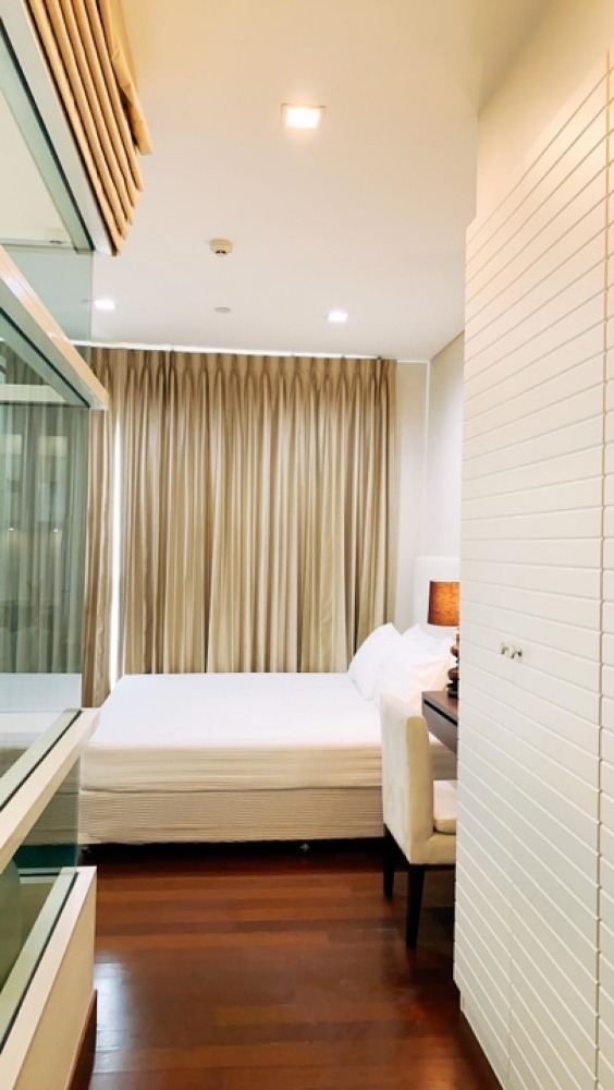 For SaleCondoSukhumvit, Asoke, Thonglor : S-IVY109  Ivy Thonglor, 10th floor, city view, 43 sq m., 1 bedroom,  1 bathroom, 7. million. 064-959-8900