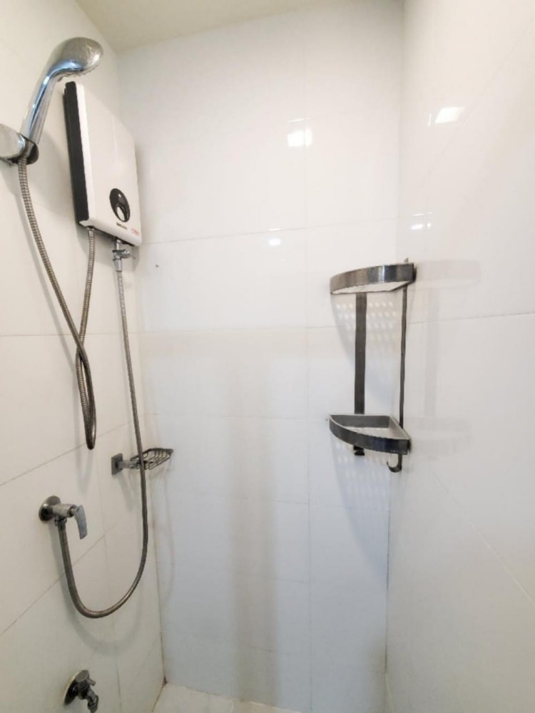 For SaleCondoNawamin, Ramindra : S-ASTG101  Condo for sale, H2 Glo Ramintra 21, size 31.3 sqm, 3rd floor, 2.05 million. 064-959-8900