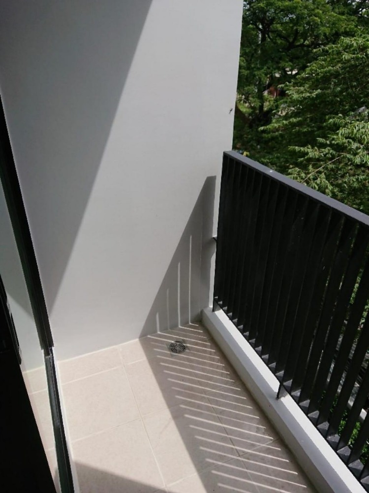 For SaleCondoNawamin, Ramindra : S-ASTG101  Condo for sale, H2 Glo Ramintra 21, size 31.3 sqm, 3rd floor, 2.05 million. 064-959-8900