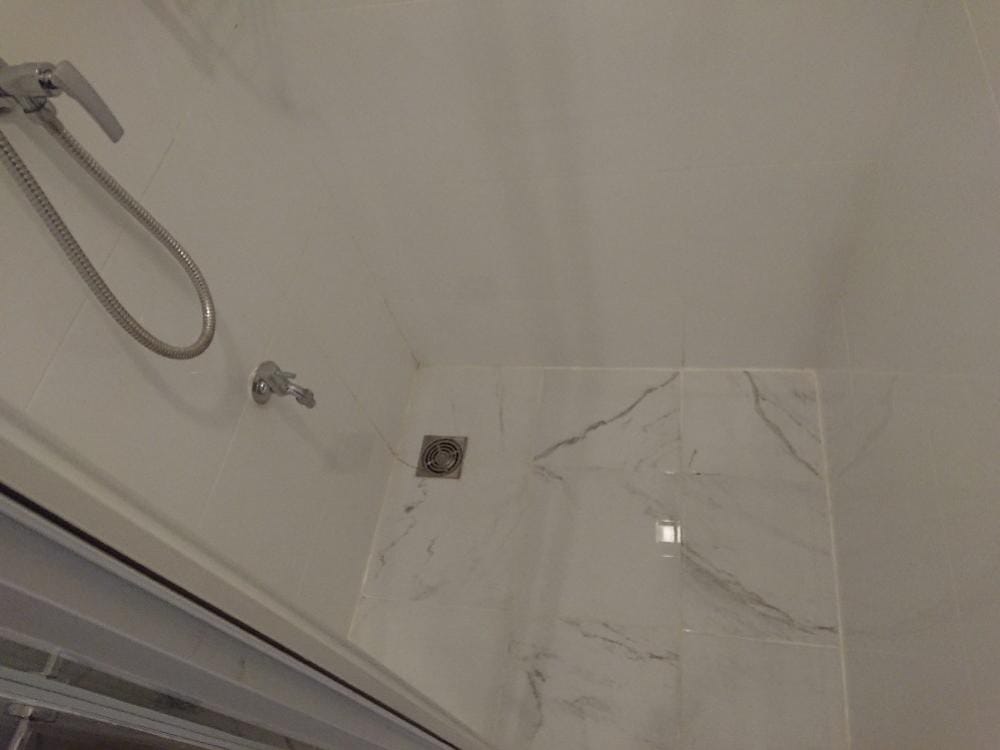 For SaleCondoNawamin, Ramindra : S-ASTG101  Condo for sale, H2 Glo Ramintra 21, size 31.3 sqm, 3rd floor, 2.05 million. 064-959-8900