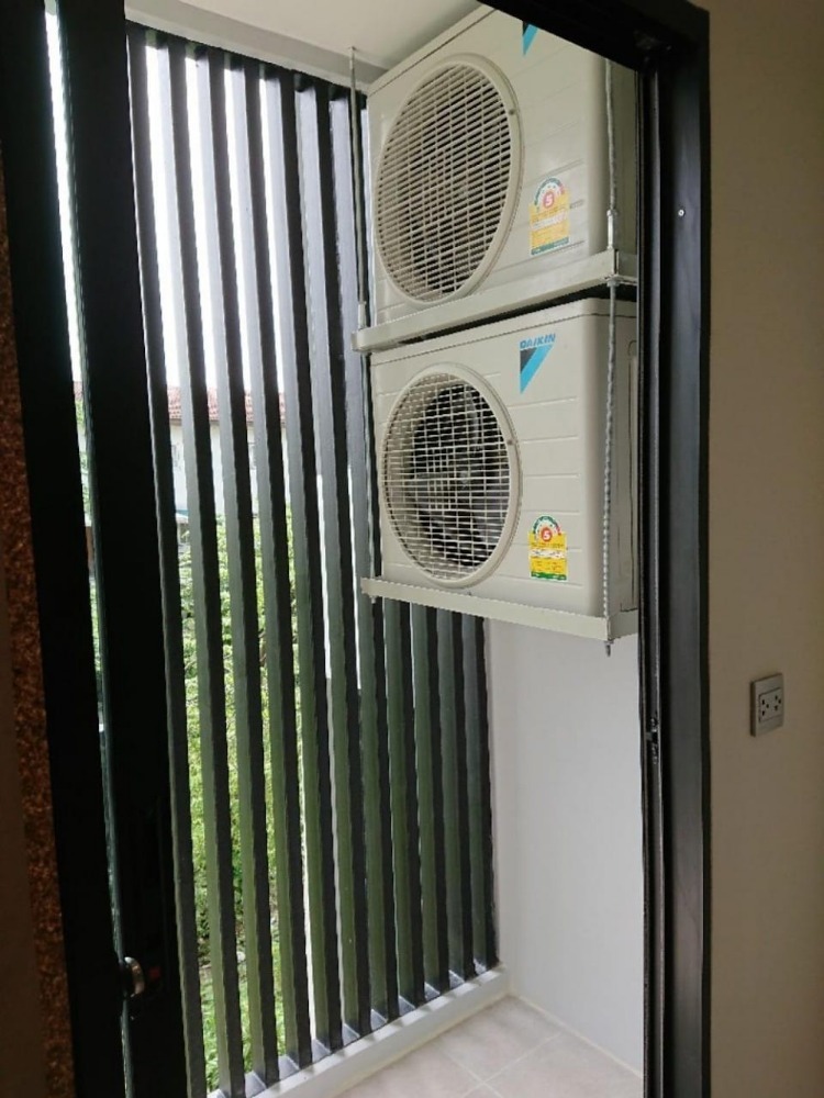 For SaleCondoNawamin, Ramindra : S-ASTG101  Condo for sale, H2 Glo Ramintra 21, size 31.3 sqm, 3rd floor, 2.05 million. 064-959-8900