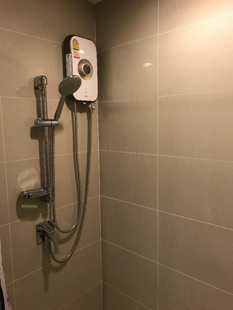 ขายคอนโดนวมินทร์ รามอินทรา : ✅ S-PRF101 ✅ Line : @p2nproperty