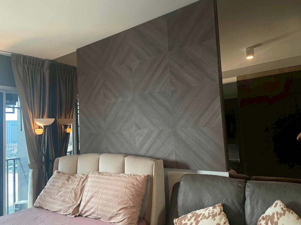 For SaleCondoPinklao, Charansanitwong : 🔥 Ideo Charan 70 Riverview 🔥