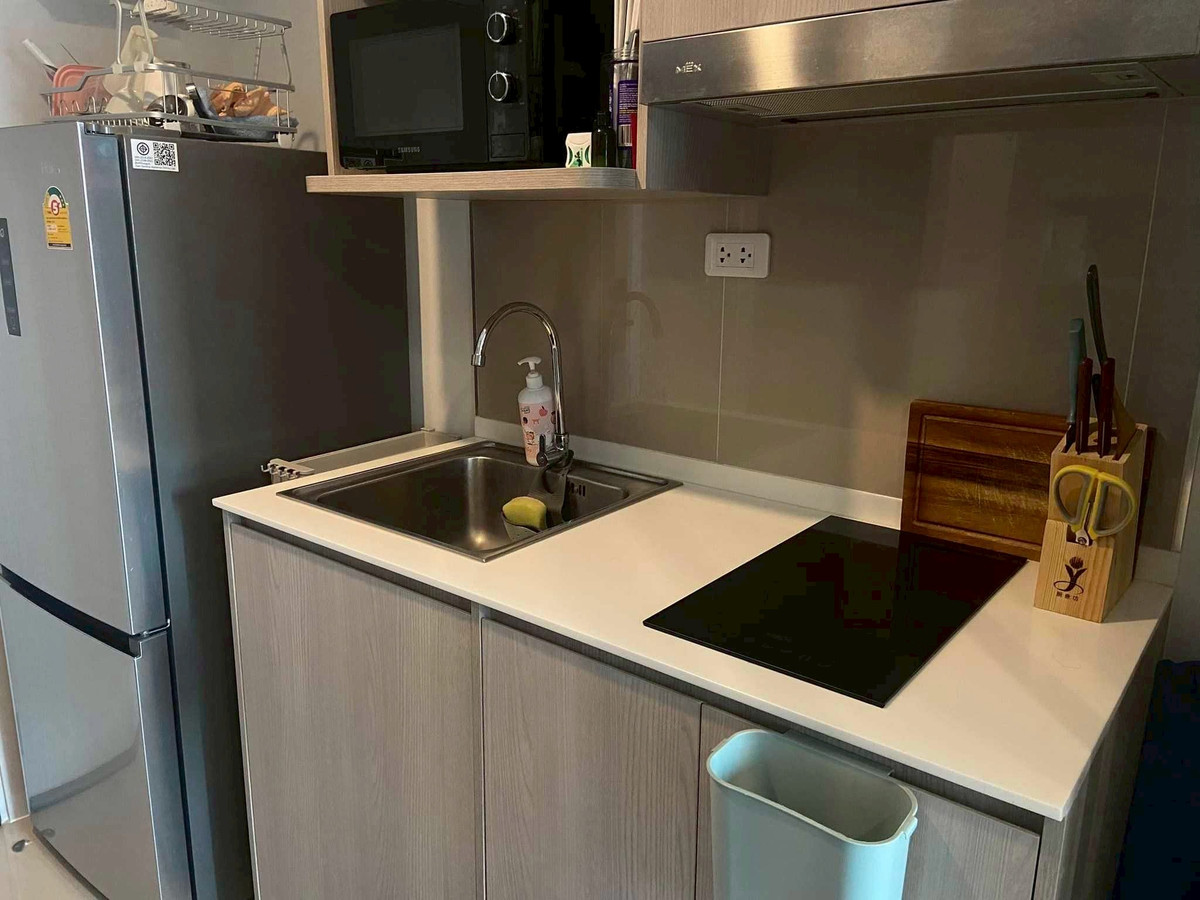 For SaleCondoPinklao, Charansanitwong : 🔥 Ideo Charan 70 Riverview 🔥