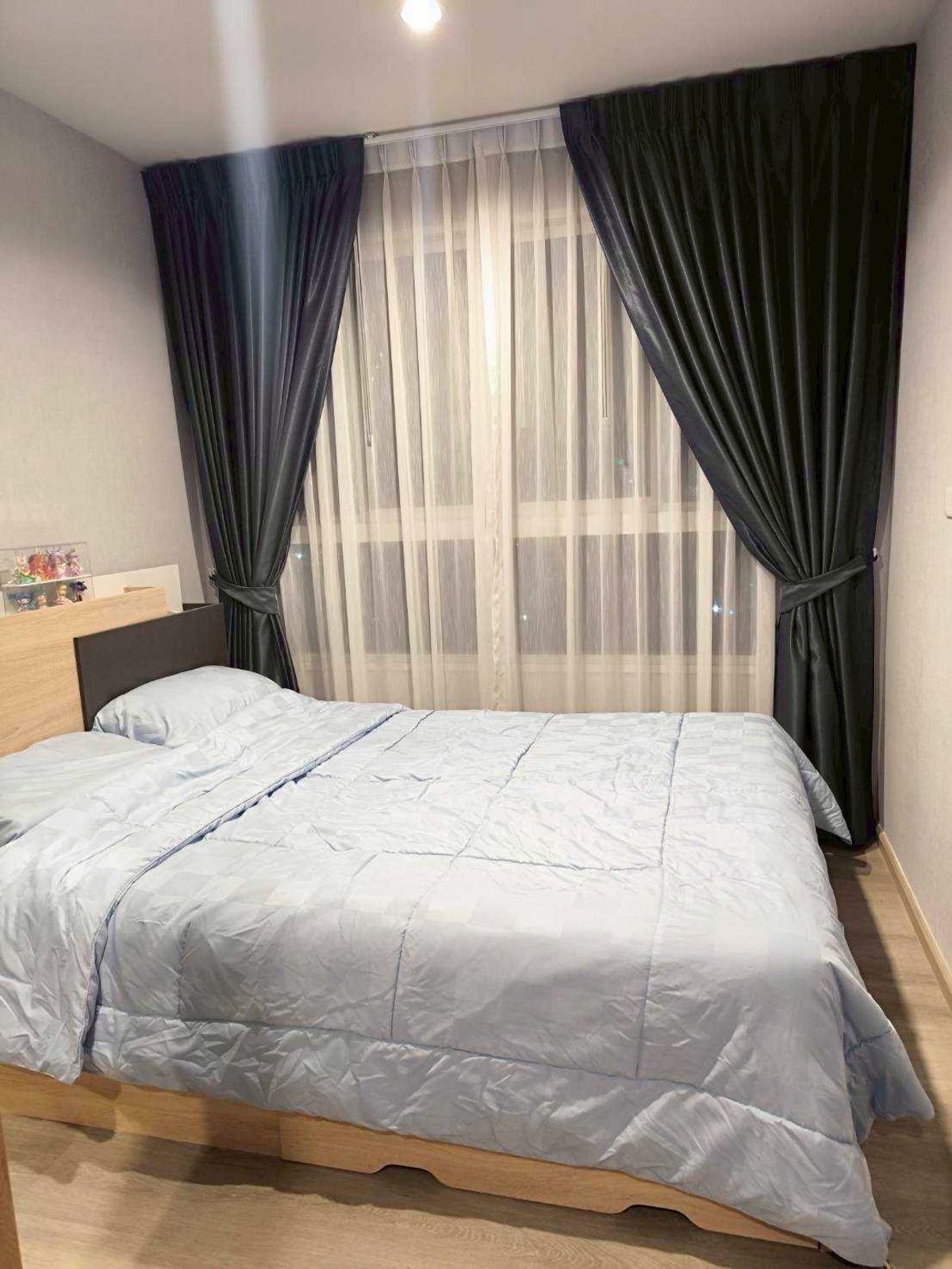 For SaleCondoPinklao, Charansanitwong : 🔥For sale🔥 Ideo Charan 70 Riverview🔥