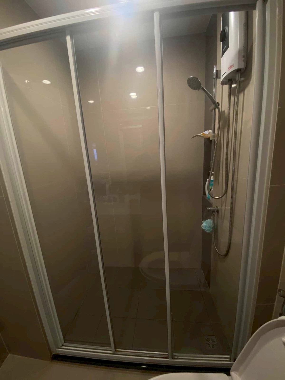 For SaleCondoPinklao, Charansanitwong : 🔥 Ideo Charan 70 Riverview 🔥