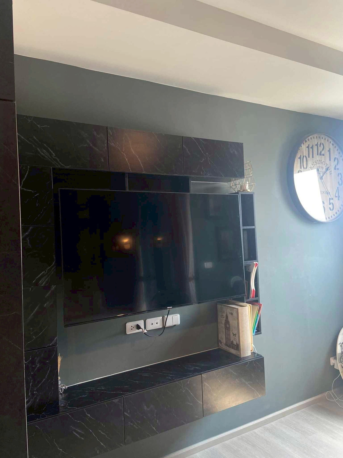 For SaleCondoPinklao, Charansanitwong : 🔥 Ideo Charan 70 Riverview 🔥