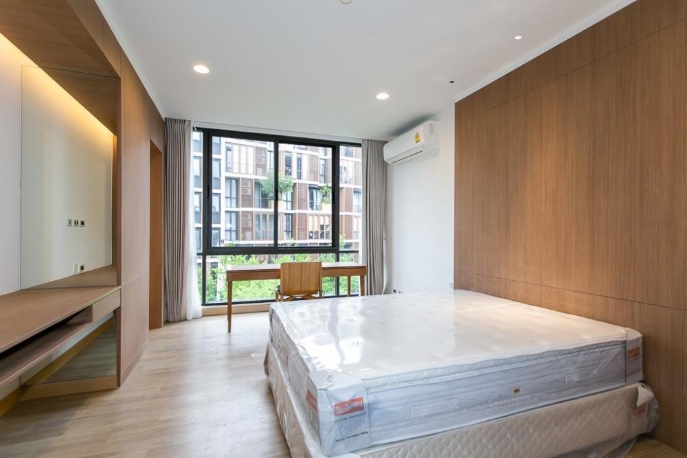 ให้เช่าคอนโดอ่อนนุช อุดมสุข : 🔥Park Court Sukhumvit 77 4  Bedroom🔥