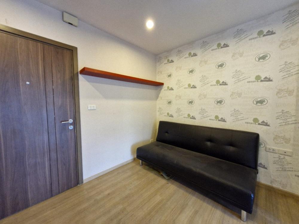 For RentCondoChaengwatana, Muangthong : Rent The Base Chaengwattana