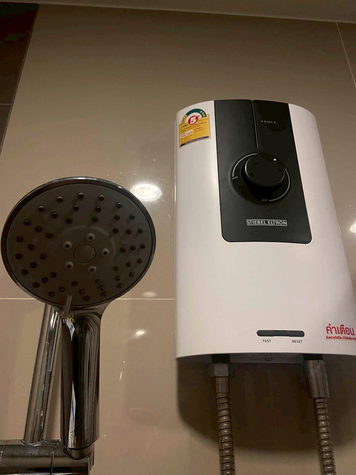 For SaleCondoPinklao, Charansanitwong : 🔥 Ideo Charan 70 Riverview 🔥