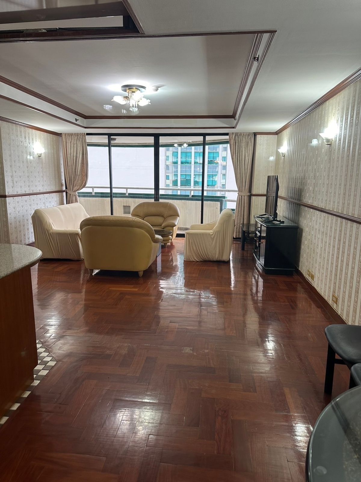 For RentCondoSukhumvit, Asoke, Thonglor : For Rent Las Colinas Condo