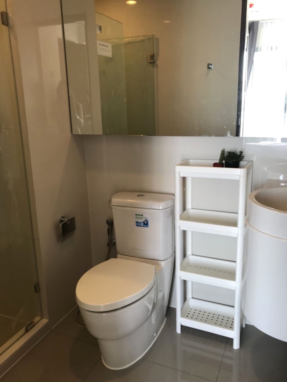 ให้เช่าคอนโดพระราม 9 เพชรบุรีตัดใหม่ RCA : Rhythm Asoke 🚄 MRT พระราม 9 | 1 Bedroom  📞 Line:@pukkhome (with @ )