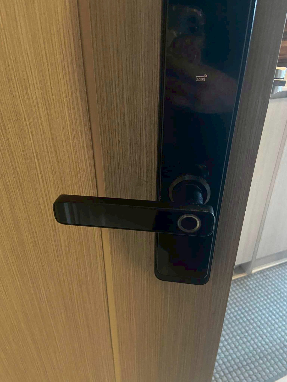 For SaleCondoPinklao, Charansanitwong : 🔥 Ideo Charan 70 Riverview 🔥