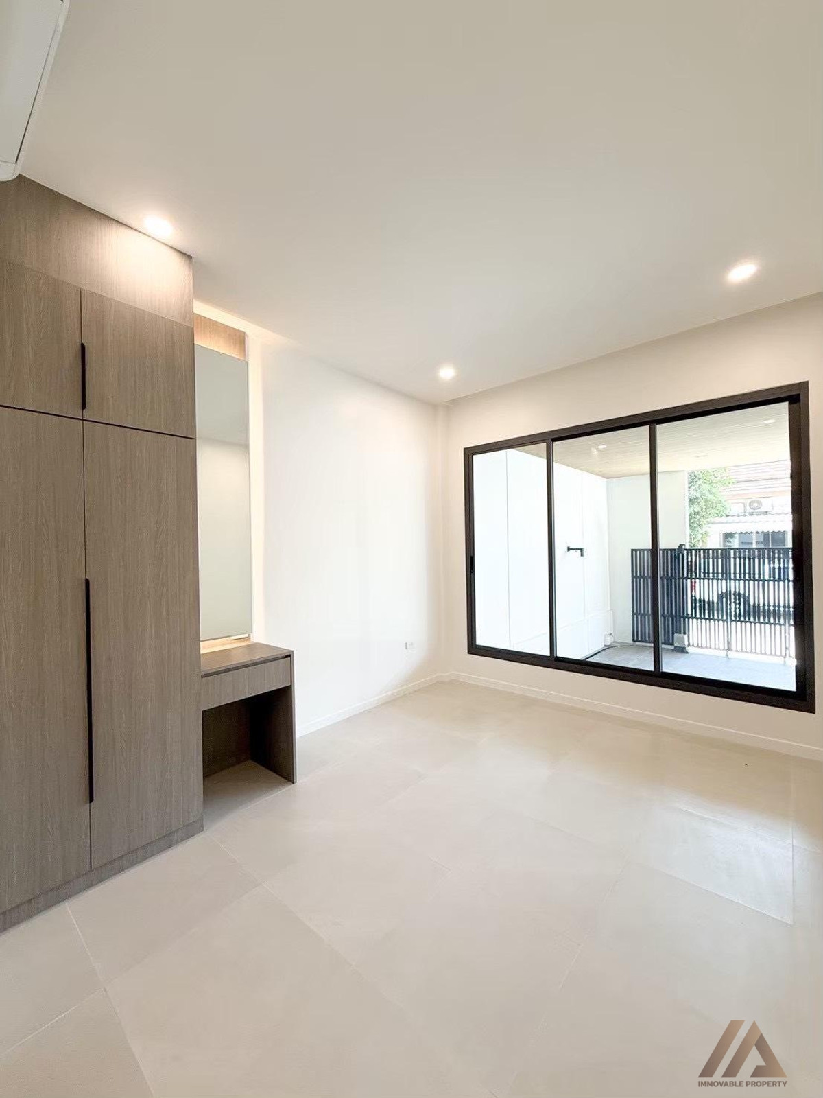 ขายบ้านภูเก็ต : พูลวิลล่า โซนวิชิต  / โครงการเจ้าฟ้าการ์เด้นโฮม 5 วังถลาง เมืองภูเก็ต