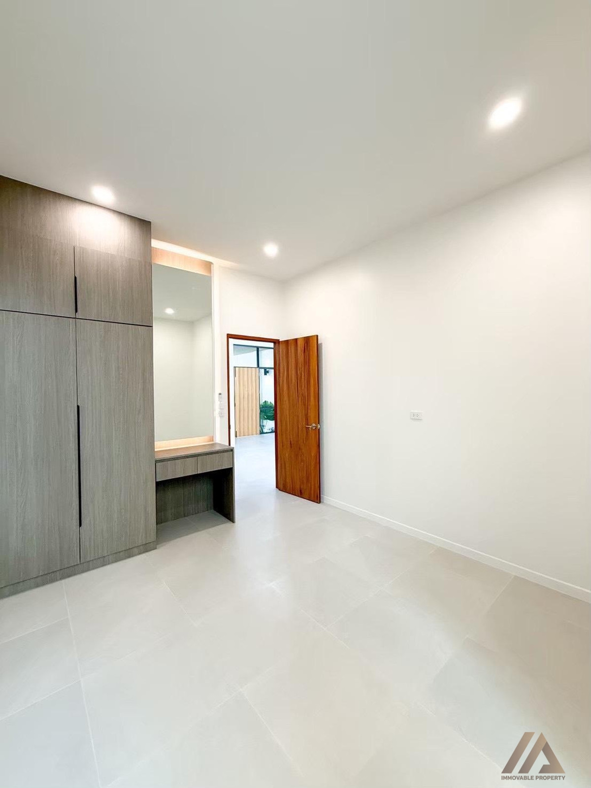 ขายบ้านภูเก็ต : พูลวิลล่า โซนวิชิต  / โครงการเจ้าฟ้าการ์เด้นโฮม 5 วังถลาง เมืองภูเก็ต