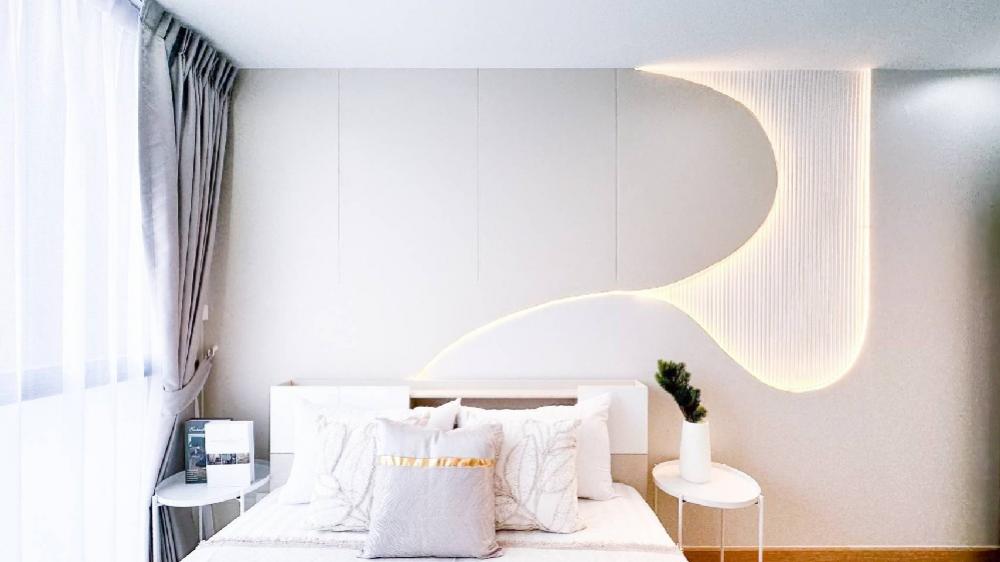 ขายคอนโดโชคชัย4 ลาดพร้าว71 : 🌟 **เปิดประสบการณ์การอยู่อาศัยที่แตกต่าง ณ I-Zen เอกมัย-รามอินทรา (นาคนิวาส 45)** 🌟