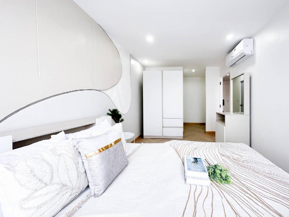 ขายคอนโดโชคชัย4 ลาดพร้าว71 : 🌟 **เปิดประสบการณ์การอยู่อาศัยที่แตกต่าง ณ I-Zen เอกมัย-รามอินทรา (นาคนิวาส 45)** 🌟