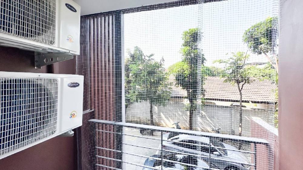 ขายคอนโดโชคชัย4 ลาดพร้าว71 : 🌟 **เปิดประสบการณ์การอยู่อาศัยที่แตกต่าง ณ I-Zen เอกมัย-รามอินทรา (นาคนิวาส 45)** 🌟