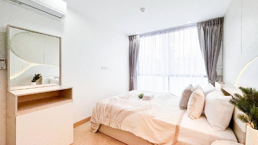 ขายคอนโดโชคชัย4 ลาดพร้าว71 : 🌟 **เปิดประสบการณ์การอยู่อาศัยที่แตกต่าง ณ I-Zen เอกมัย-รามอินทรา (นาคนิวาส 45)** 🌟