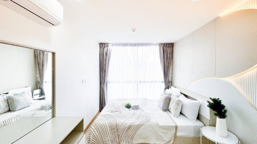 ขายคอนโดโชคชัย4 ลาดพร้าว71 : 🌟 **เปิดประสบการณ์การอยู่อาศัยที่แตกต่าง ณ I-Zen เอกมัย-รามอินทรา (นาคนิวาส 45)** 🌟