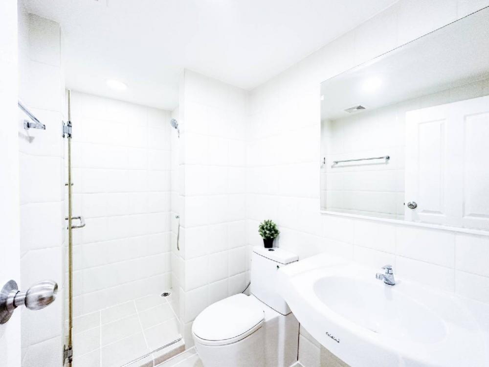 ขายคอนโดเกษตร นวมินทร์ ลาดปลาเค้า : ✨ พร้อมสัมผัสการใช้ชีวิตในฝันที่บ้านนวธารา สไตล์บ้านเทลรีสอร์ท ที่คุณสามารถเรียกว่า “บ้าน” ได้จริง✨️