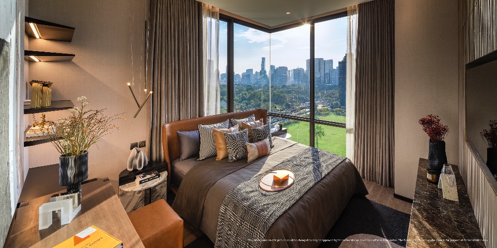 For SaleCondoWitthayu, Chidlom, Langsuan, Ploenchit : FOR 𝐒𝐀𝐋𝐄 Price 𝟏𝟒.𝟏𝟓 MB Contact Khun Nut 𝟎𝟗𝟓𝟗𝟒𝟏𝟓𝟗𝟗𝟗