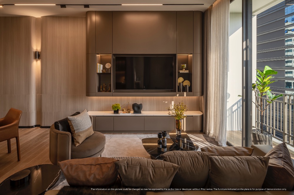 For SaleCondoWitthayu, Chidlom, Langsuan, Ploenchit : FOR 𝐒𝐀𝐋𝐄 Price 𝟏𝟒.𝟏𝟓 MB Contact Khun Nut 𝟎𝟗𝟓𝟗𝟒𝟏𝟓𝟗𝟗𝟗