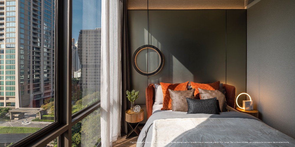 For SaleCondoWitthayu, Chidlom, Langsuan, Ploenchit : 𝐅𝐎𝐑 𝐒𝐀𝐋𝐄 🔥🔥Room for sale 𝙈𝙪𝙣𝙞𝙦 𝙇𝙖𝙣𝙜𝙨𝙪𝙖𝙣 ; 𝟑 𝐁𝐞𝐝𝐫𝐨 𝐨𝐦, 3 Bath, Size 128.04 sqm. , Price 𝟓𝟒.𝟏𝟎 MB Contact Khun Nat 𝟎𝟗𝟓𝟗𝟒𝟏𝟓𝟗𝟗𝟗