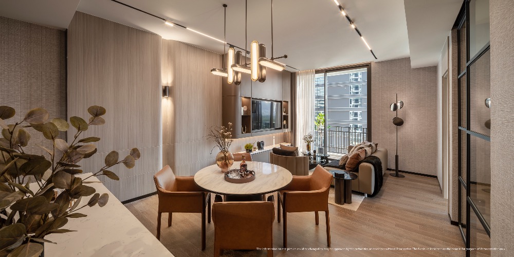 For SaleCondoWitthayu, Chidlom, Langsuan, Ploenchit : 𝐅𝐎𝐑 𝐒𝐀𝐋𝐄 🔥🔥Room for sale 𝙈𝙪𝙣𝙞𝙦 𝙇𝙖𝙣𝙜𝙨𝙪𝙖𝙣 ; 𝟑 𝐁𝐞𝐝𝐫𝐨 𝐨𝐦, 3 Bath, Size 128.04 sqm. , Price 𝟓𝟒.𝟏𝟎 MB Contact Khun Nat 𝟎𝟗𝟓𝟗𝟒𝟏𝟓𝟗𝟗𝟗