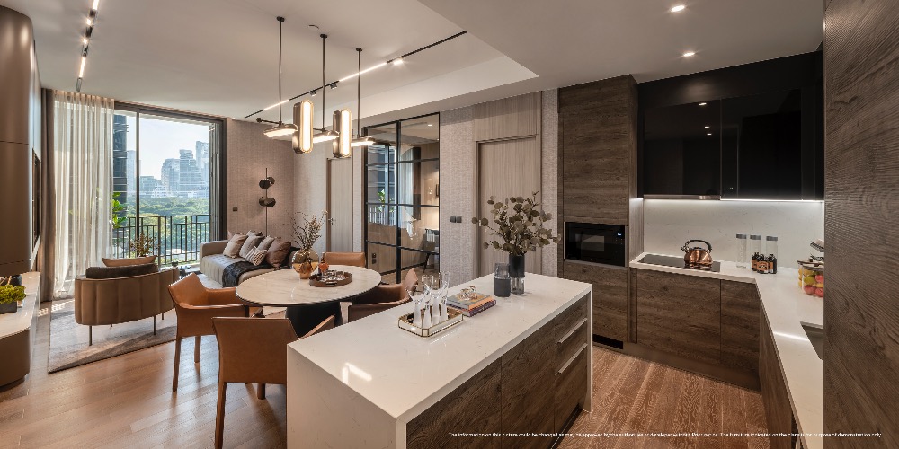 For SaleCondoWitthayu, Chidlom, Langsuan, Ploenchit : 𝐅𝐎𝐑 𝐒𝐀𝐋𝐄 🔥🔥Room for sale 𝙈𝙪𝙣𝙞𝙦 𝙇𝙖𝙣𝙜𝙨𝙪𝙖𝙣 ; 𝟑 𝐁𝐞𝐝𝐫𝐨 𝐨𝐦, 3 Bath, Size 128.04 sqm. , Price 𝟓𝟒.𝟏𝟎 MB Contact Khun Nat 𝟎𝟗𝟓𝟗𝟒𝟏𝟓𝟗𝟗𝟗