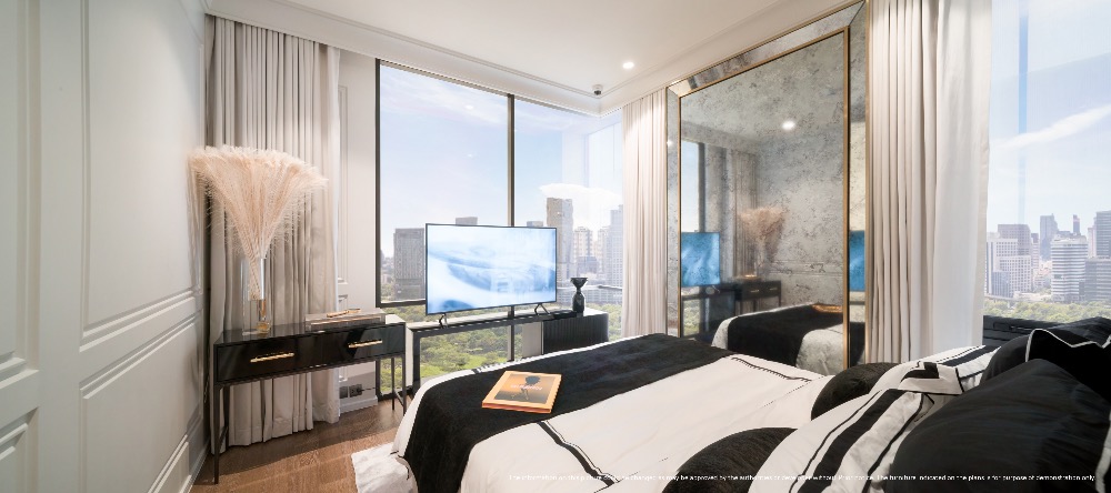 For SaleCondoWitthayu, Chidlom, Langsuan, Ploenchit : 𝐅𝐎𝐑 𝐒𝐀𝐋𝐄 🔥🔥Room for sale 𝙈𝙪𝙣𝙞𝙦 𝙇𝙖𝙣𝙜𝙨𝙪𝙖𝙣 ; 𝟑 𝐁𝐞𝐝𝐫𝐨 𝐨𝐦, 3 Bath, Size 128.04 sqm. , Price 𝟓𝟒.𝟏𝟎 MB Contact Khun Nat 𝟎𝟗𝟓𝟗𝟒𝟏𝟓𝟗𝟗𝟗