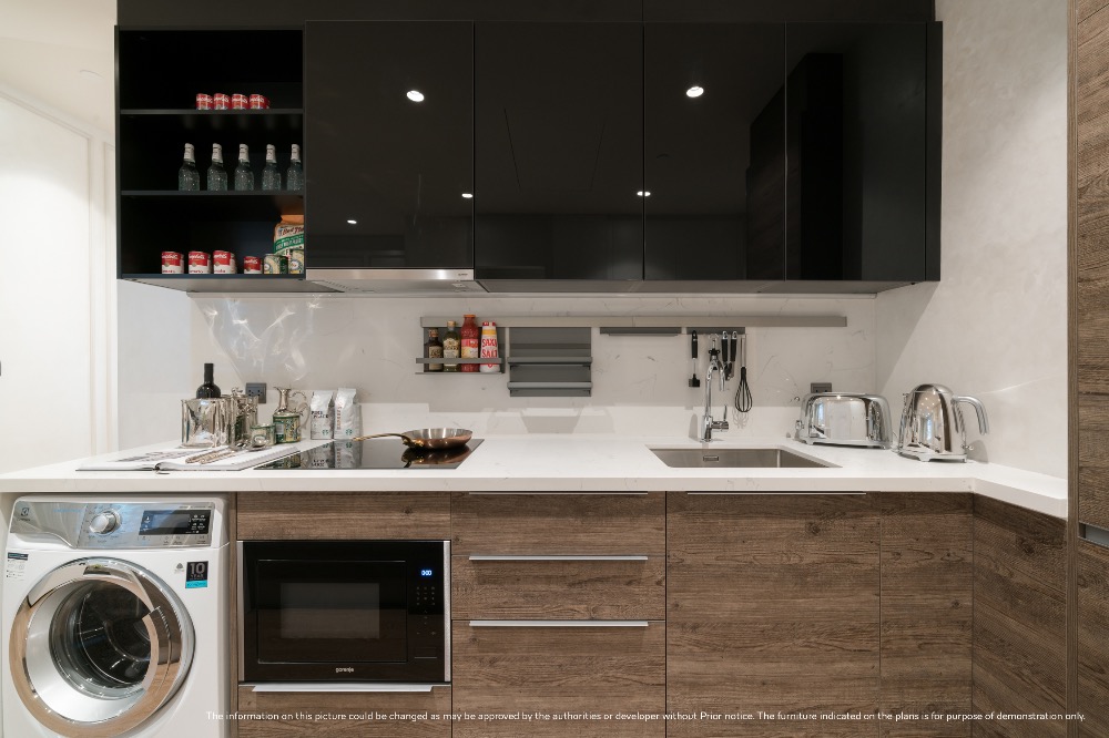 For SaleCondoWitthayu, Chidlom, Langsuan, Ploenchit : 𝐅𝐎𝐑 𝐒𝐀𝐋𝐄 🔥🔥Room for sale 𝙈𝙪𝙣𝙞𝙦 𝙇𝙖𝙣𝙜𝙨𝙪𝙖𝙣 ; 𝟑 𝐁𝐞𝐝𝐫𝐨 𝐨𝐦, 3 Bath, Size 128.04 sqm. , Price 𝟓𝟒.𝟏𝟎 MB Contact Khun Nat 𝟎𝟗𝟓𝟗𝟒𝟏𝟓𝟗𝟗𝟗