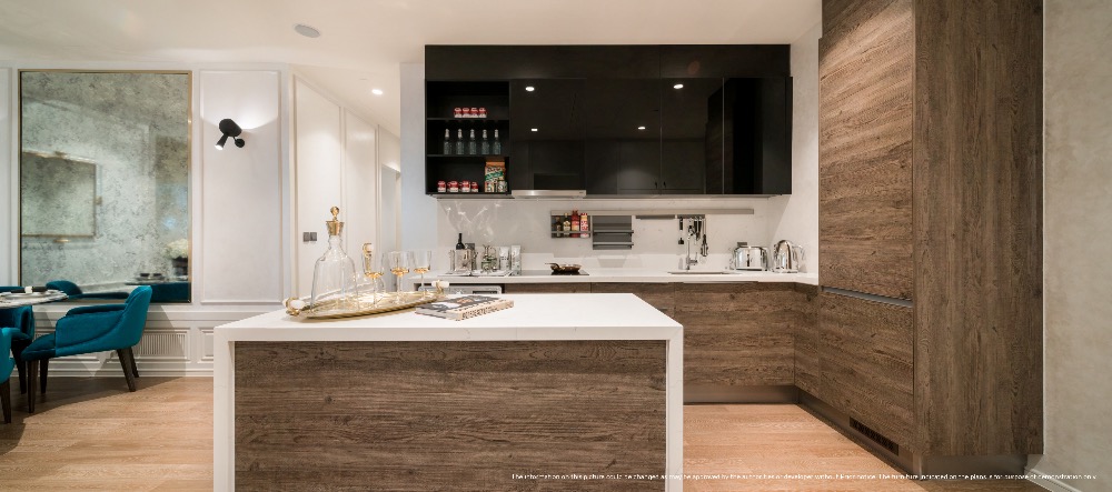 For SaleCondoWitthayu, Chidlom, Langsuan, Ploenchit : 𝐅𝐎𝐑 𝐒𝐀𝐋𝐄 🔥🔥Room for sale 𝙈𝙪𝙣𝙞𝙦 𝙇𝙖𝙣𝙜𝙨𝙪𝙖𝙣 ; 𝟑 𝐁𝐞𝐝𝐫𝐨 𝐨𝐦, 3 Bath, Size 128.04 sqm. , Price 𝟓𝟒.𝟏𝟎 MB Contact Khun Nat 𝟎𝟗𝟓𝟗𝟒𝟏𝟓𝟗𝟗𝟗