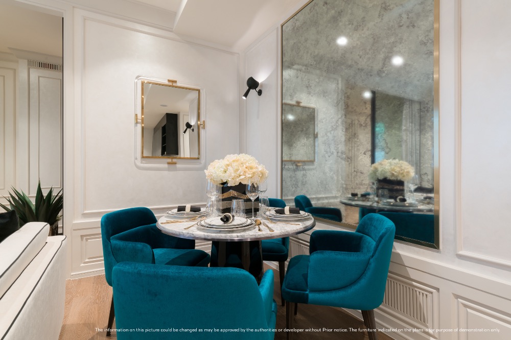 For SaleCondoWitthayu, Chidlom, Langsuan, Ploenchit : 𝐅𝐎𝐑 𝐒𝐀𝐋𝐄 🔥🔥Room for sale 𝙈𝙪𝙣𝙞𝙦 𝙇𝙖𝙣𝙜𝙨𝙪𝙖𝙣 ; 𝟑 𝐁𝐞𝐝𝐫𝐨 𝐨𝐦, 3 Bath, Size 128.04 sqm. , Price 𝟓𝟒.𝟏𝟎 MB Contact Khun Nat 𝟎𝟗𝟓𝟗𝟒𝟏𝟓𝟗𝟗𝟗