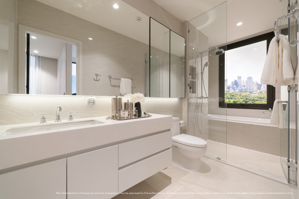 For SaleCondoWitthayu, Chidlom, Langsuan, Ploenchit : 𝐅𝐎𝐑 𝐒𝐀𝐋𝐄 🔥🔥Room for sale 𝙈𝙪𝙣𝙞𝙦 𝙇𝙖𝙣𝙜𝙨𝙪𝙖𝙣 ; 𝟑 𝐁𝐞𝐝𝐫𝐨 𝐨𝐦, 3 Bath, Size 128.04 sqm. , Price 𝟓𝟒.𝟏𝟎 MB Contact Khun Nat 𝟎𝟗𝟓𝟗𝟒𝟏𝟓𝟗𝟗𝟗